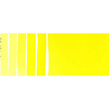 Lemon Yellow