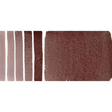 Lunar Red Rock