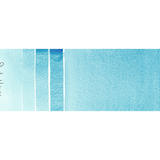 Manganese Blue Hue