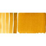 Mars Yellow