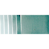 Mayan Blue Genuine