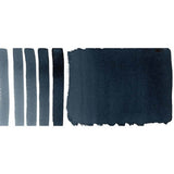 Mayan Dark Blue
