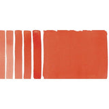 Mayan Orange