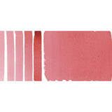 Mayan Red