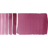 Mayan Violet