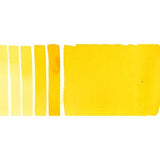 Mayan Yellow
