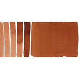 Monte Amiata Natural Sienna