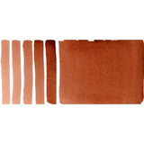 Mummy Bauxite (Natural Iron Oxides)