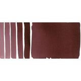 Naphthamide Maroon