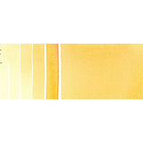 Naples Yellow