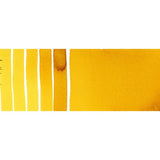 Nickel Azo Yellow