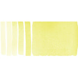 Nickel Titanate Yellow