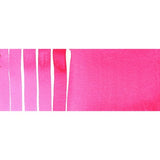 Opera Pink