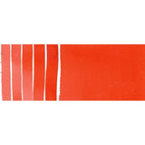 Organic Vermilion