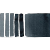 Payne's Blue Gray