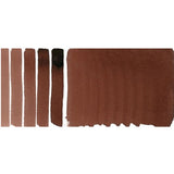 Permanent Brown