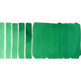 Permanent Green