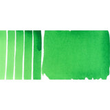 Permanent Green Light