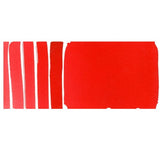 Permanent Red
