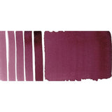 Permanent Violet