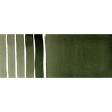 Perylene Green
