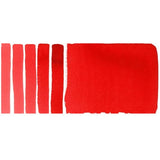 Perylene Red