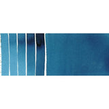 Phthalo Blue (Green Shade)