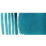 Phthalo Blue Turquoise