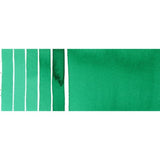 Phthalo Green (Blue Shade)
