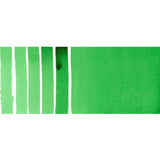 Phthalo Green (Yellow Shade)