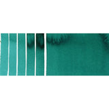 Phthalo Turquoise