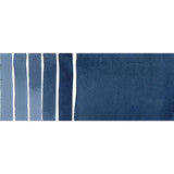 Prussian Blue