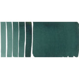 Prussian Green