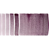 Genuine Purpurite