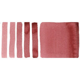 Pyrrol Crimson