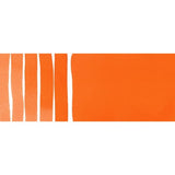 Pyrrol Orange