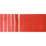 Pyrrol Red