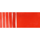 Pyrrol Scarlet