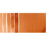 Quinacridone Burnt Orange