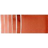 Quinacridone Burnt Scarlet