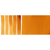 Quinacridone Deep Gold