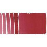 Quinacridone Fuchsia