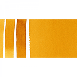 Quinacridone Gold