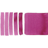 Quinacridone Lilac