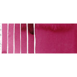 Quinacridone Magenta