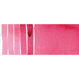 Quinacridone Pink