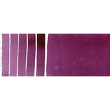 Quinacridone Purple