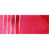 Quinacridone Red