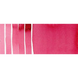 Quinacridone Rose