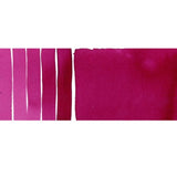 Quinacridone Violet